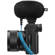 Sennheiser MKE 200: Picture 11 thumbnail