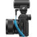 Sennheiser MKE 200: Picture 12 thumbnail