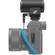 Sennheiser MKE 200: Picture 13 thumbnail