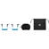 Sennheiser MKE 200: Picture 4 thumbnail