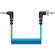 Sennheiser MKE 200: Picture 5 thumbnail