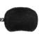 Sennheiser MKE 200: Picture 7 thumbnail