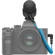 Sennheiser MKE 200: Picture 10 thumbnail