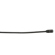 Sennheiser MKE 2: Picture 2 thumbnail