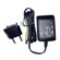 Sennheiser NT 12-5 CW+: Picture 1 thumbnail