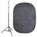 Studio Essentials Background: Picture 1 thumbnail