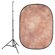 Studio Essentials Background: Picture 1 thumbnail
