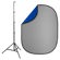 Studio Essentials Background: Picture 1 thumbnail