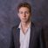 Studio Essentials Impressionist Background: Picture 2 thumbnail