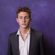Studio Essentials Impressionist Background: Picture 3 thumbnail