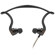 Sennheiser PCX95: Picture 2 thumbnail