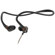 Sennheiser PCX95: Picture 1 thumbnail