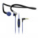 Sennheiser PMX 685i: Picture 1 thumbnail