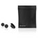Sennheiser PMX 685i: Picture 2 thumbnail