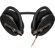 Sennheiser PMX95: Picture 1 thumbnail