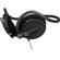 Sennheiser PMX95: Picture 2 thumbnail