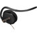 Sennheiser PMX95: Picture 3 thumbnail
