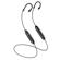 Sennheiser IE PRO BT: Picture 1 thumbnail