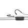 Sennheiser IE PRO BT: Picture 2 thumbnail