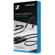 Sennheiser IE PRO BT: Picture 3 thumbnail