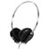 Sennheiser PX95: Picture 3 thumbnail