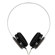 Sennheiser PX95: Picture 1 thumbnail