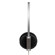 Sennheiser PX95: Picture 2 thumbnail