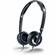 Sennheiser PXC 250-II: Picture 3 thumbnail