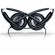 Sennheiser PXC 250-II: Picture 1 thumbnail