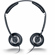Sennheiser PXC 250-II: Picture 2 thumbnail
