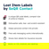 SeQR Contact Lost Item Labels: Picture 7 thumbnail
