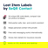 SeQR Contact Lost Item Labels: Picture 7 thumbnail