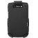 Seidio Surface Combo Hard Case & Holster...: Picture 2 thumbnail