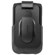 Seidio Surface Combo Hard Case & Holster...: Picture 1 thumbnail