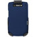 Seidio Surface Combo Hard Case & Holster for BlackBerry Torch 9800/9810, Sapphire Blue: Picture 2 thumbnail