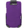 Seidio Surface Combo Hard Case & Holster for BlackBerry Torch 9800/9810, Amethyst: Picture 2 thumbnail
