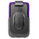 Seidio Surface Combo Hard Case & Holster for BlackBerry Torch 9800/9810, Amethyst: Picture 1 thumbnail
