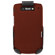 Seidio Surface Combo Hard Case & Holster for BlackBerry Torch 9800/9810, Burgundy: Picture 2 thumbnail
