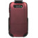Seidio Surface Combo Hard Case and Holster for BlackBerry 9850/9860 Torch, Burgundy: Picture 2 thumbnail