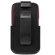 Seidio Surface Combo Hard Case and Holster for BlackBerry 9850/9860 Torch, Burgundy: Picture 1 thumbnail