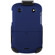 Seidio Surface Combo Hard Case and Holster for BlackBerry 9900/9930 Bold Touch, Sapphire Blue: Picture 2 thumbnail