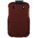 Seidio Surface Combo Hard Case and Holster for BlackBerry 9900/9930 Bold Touch, Burgundy: Picture 2 thumbnail