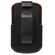 Seidio Surface Combo Hard Case and Holster for BlackBerry 9900/9930 Bold Touch, Burgundy: Picture 1 thumbnail