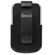 Seidio Surface Combo Hard Case and Holster for BlackBerry 9900/9930 Bold Touch, Pearl White: Picture 1 thumbnail