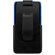 Seidio Surface Combo with Kickstand Hard Case and Holster for Motorola Droid RAZR MAXX HD, Royal Blue: Picture 1 thumbnail