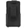 Seidio Surface Extended Combo Hard Case and Holster for HTC EVO 3D: Picture 1 thumbnail