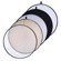 Studio Essentials 5-In-1 Reflector: Picture 1 thumbnail