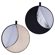 Studio Essentials 5-In-1 Reflector: Picture 2 thumbnail