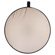 Studio Essentials 5-In-1 Reflector: Picture 3 thumbnail