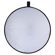 Studio Essentials 5-In-1 Reflector: Picture 4 thumbnail
